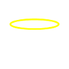 I'm an Angel - Angel