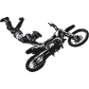 extreme sports 5399270 1920 bottomless