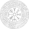 Vegvísir