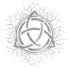 Triquetra
