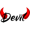 I'm a Devil - Devil