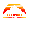 Chamonix Mont Blanc