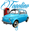 topolino