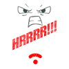 Pas de Wi-Fi I Pas de réseau I Pas d’Internet