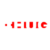 motif Hug