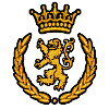 Ecusson Lyon
