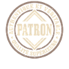 Patron Boss Boss Higher Quality
