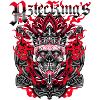 Aztec Kings
