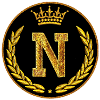 Ecusson Napoléon