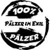 Pfälzer im anderen Bundesland