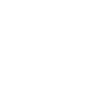 Juist