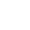 Spiekeroog