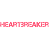 Heartbreaker