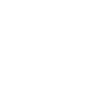 Hélicoptères hélicoptères