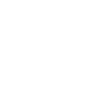 Grüezi Schweiz Schweizer Schweizerdeutsch Schweiz