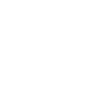 German Boxer Papa