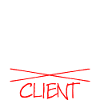 Personal Trainer Fitness Coach Saying Gift