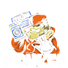 Monkey Funk