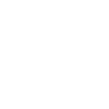 Sail Away in Style!