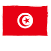 tunisie