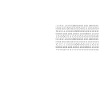 IT depends computer