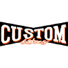 custom bikes