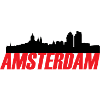 Amsterdam City