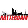 Rotterdam City
