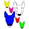 Bully Colours