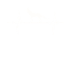 Heartbeat German Shepherd