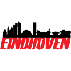 Eindhoven Skyline