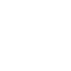 Not my government