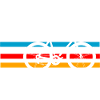 Vélo