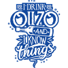 Ouzo Anisschnaps Grèce Alcool Grec