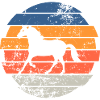 Cheval
