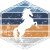 Cheval