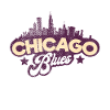 Chicago Blues Music