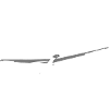 ask21 Glider Glider Glider Glider