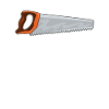 Saw