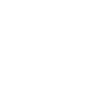 Rastamann Skull T Shirt