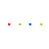 Hubby