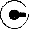 variomètre planeurs planeurs