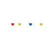 Wifey