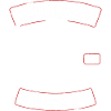 Sub Ohm Vape Club