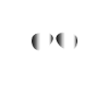 Geiler Typ Mit Bart Bartträger Barbier Vollbart