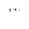 Geiler Typ Mit Bart & Glatze Glatzkopf Bartträger