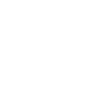 Stepfather Bonus Dad