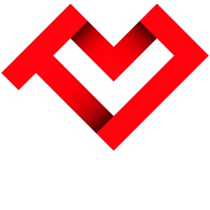 Technikliebe-Logo (klein)