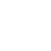 New York · Nippes · Tokio