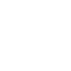 Buddy